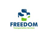https://www.logocontest.com/public/logoimage/1572074528Freedom Transportation Services 5.jpg